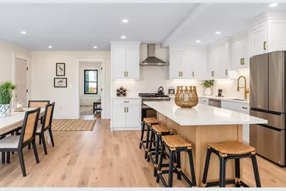 13 Hammond Street #1, Gloucester, MA 01930 - Photo 5