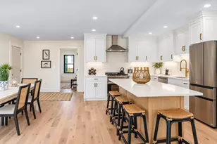 13 Hammond St, Gloucester, MA 01930 - Photo 5
