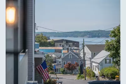 13 Hammond Street #1, Gloucester, MA 01930 - Photo 23