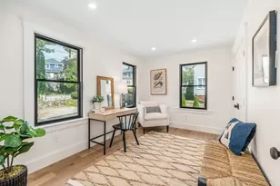 13 Hammond St, Gloucester, MA 01930 - Photo 13