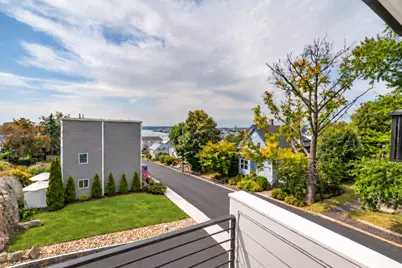 13 Hammond Street #1, Gloucester, MA 01930 - Photo 11