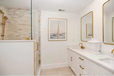 13 Hammond Street #1, Gloucester, MA 01930 - Photo 19