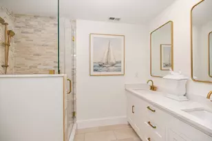 13 Hammond St, Gloucester, MA 01930 - Photo 19
