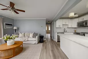 1801 Ocean St, Marshfield, MA 02050 - Photo 3