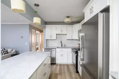 1801 Ocean Street #B-21, Marshfield, MA 02050 - Photo 5