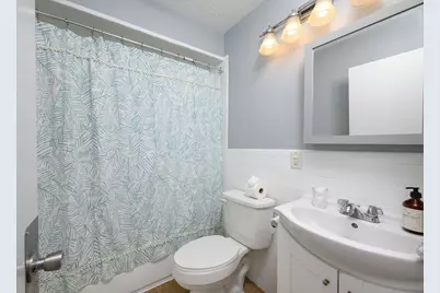 1801 Ocean Street #B-21, Marshfield, MA 02050 - Photo 17