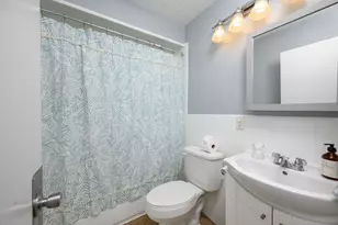 1801 Ocean St, Marshfield, MA 02050 - Photo 17