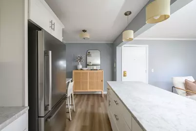 1801 Ocean Street #B-21, Marshfield, MA 02050 - Photo 9