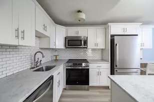 1801 Ocean St, Marshfield, MA 02050 - Photo 7