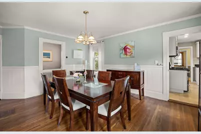 19 Whidden Ave, Whitman, MA 02382 - Photo 7