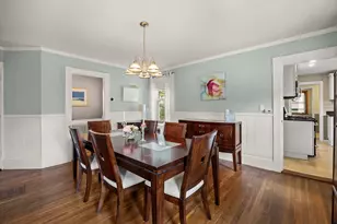 19 Whidden Ave, Whitman, MA 02382 - Photo 7