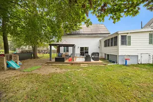 19 Whidden Ave, Whitman, MA 02382 - Photo 27