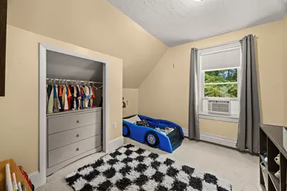 19 Whidden Ave, Whitman, MA 02382 - Photo 15
