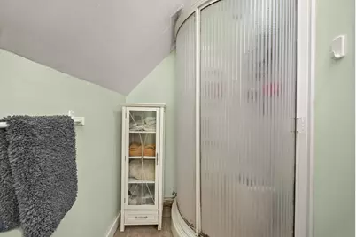 19 Whidden Ave, Whitman, MA 02382 - Photo 21