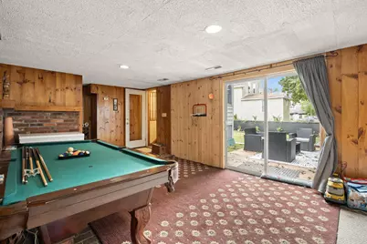 19 Whidden Ave, Whitman, MA 02382 - Photo 19
