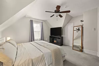 19 Whidden Ave, Whitman, MA 02382 - Photo 17
