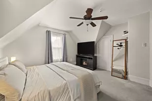 19 Whidden Ave, Whitman, MA 02382 - Photo 17