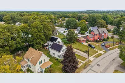 19 Whidden Ave, Whitman, MA 02382 - Photo 29
