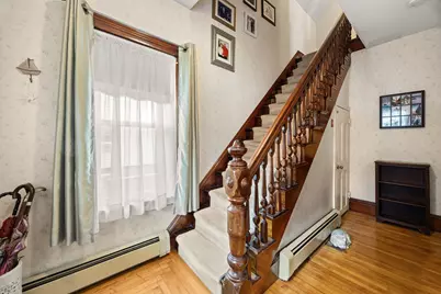 19 Whidden Ave, Whitman, MA 02382 - Photo 3