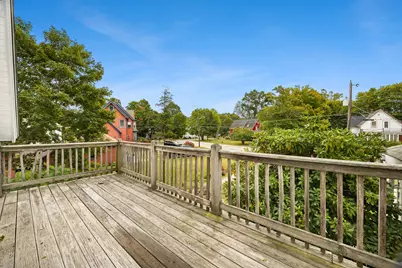 19 Whidden Ave, Whitman, MA 02382 - Photo 25