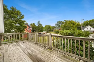 19 Whidden Ave, Whitman, MA 02382 - Photo 25