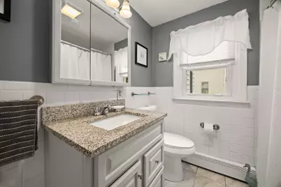 19 Whidden Ave, Whitman, MA 02382 - Photo 11