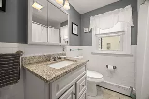 19 Whidden Ave, Whitman, MA 02382 - Photo 11
