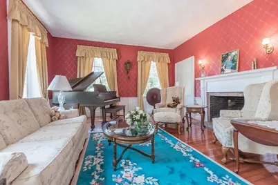 381 Boston Rd, Billerica, MA 01821 - Photo 9