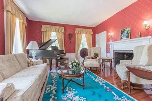 381 Boston Rd, Billerica, MA 01821 - Photo 9