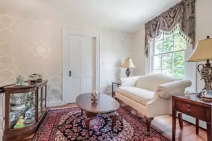 381 Boston Rd, Billerica, MA 01821 - Photo 27