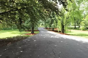 381 Boston Rd, Billerica, MA 01821 - Photo 37