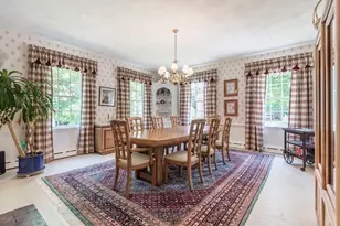 381 Boston Rd, Billerica, MA 01821 - Photo 11