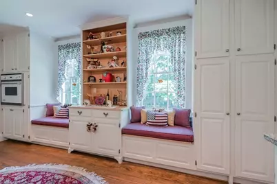 381 Boston Rd, Billerica, MA 01821 - Photo 21