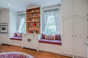 381 Boston Rd, Billerica, MA 01821 - Photo 21