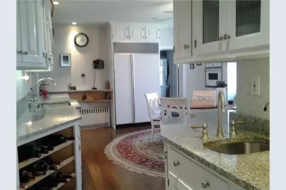 381 Boston Rd, Billerica, MA 01821 - Photo 19