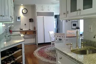 381 Boston Rd, Billerica, MA 01821 - Photo 19