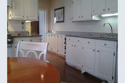 381 Boston Rd, Billerica, MA 01821 - Photo 17