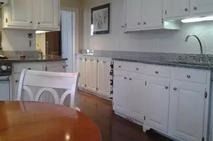 381 Boston Rd, Billerica, MA 01821 - Photo 17
