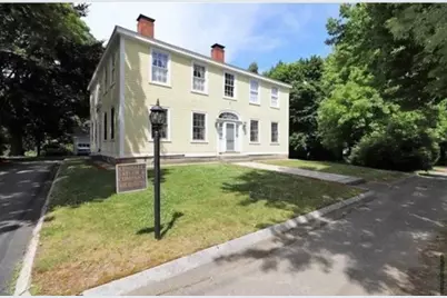 381 Boston Rd, Billerica, MA 01821 - Photo 3