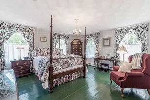 381 Boston Rd, Billerica, MA 01821 - Photo 31