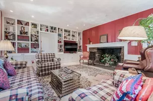 381 Boston Rd, Billerica, MA 01821 - Photo 23