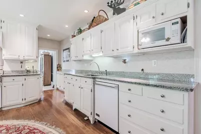 381 Boston Rd, Billerica, MA 01821 - Photo 13