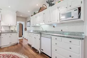 381 Boston Rd, Billerica, MA 01821 - Photo 13