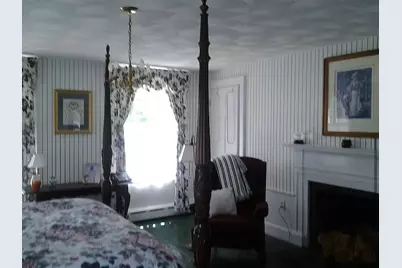 381 Boston Rd, Billerica, MA 01821 - Photo 33