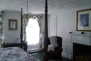 381 Boston Rd, Billerica, MA 01821 - Photo 33