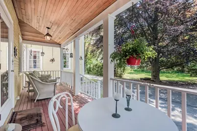 381 Boston Rd, Billerica, MA 01821 - Photo 7