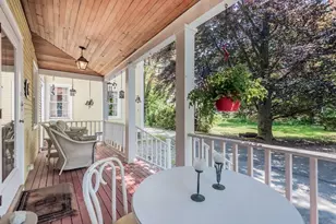 381 Boston Rd, Billerica, MA 01821 - Photo 7