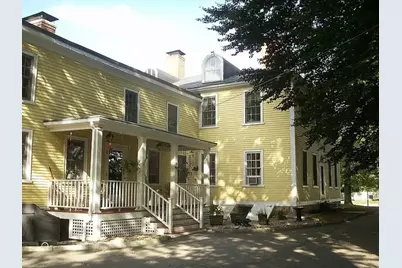 381 Boston Rd, Billerica, MA 01821 - Photo 5
