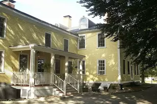 381 Boston Rd, Billerica, MA 01821 - Photo 5