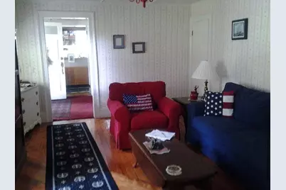 381 Boston Rd, Billerica, MA 01821 - Photo 29